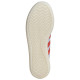 Adidas Barreda Decode